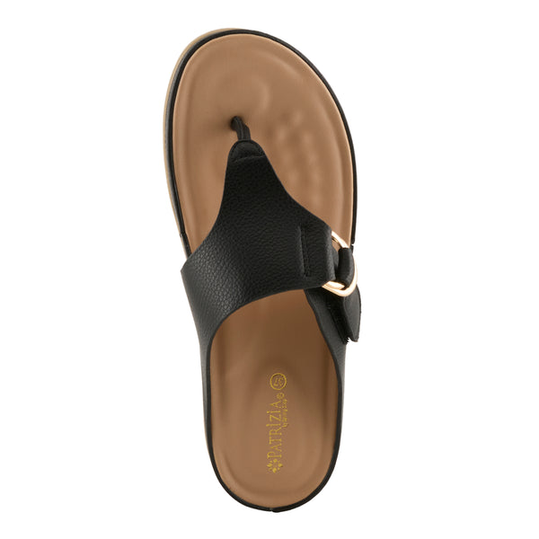 L'artiste By Spring Step PATRIZIA ROZETA SANDALS