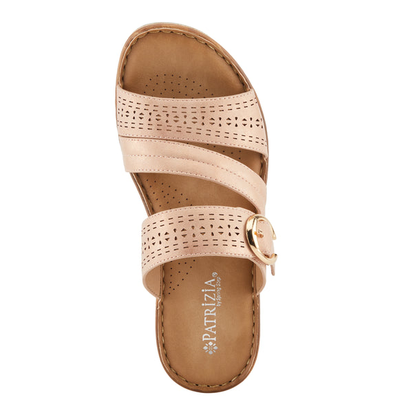 L'artiste By Spring Step PATRIZIA SHARONDA SANDALS
