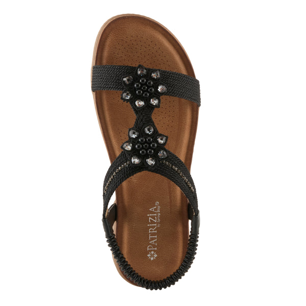 L'artiste By Spring Step PATRIZIA SHIKOBA SANDALS
