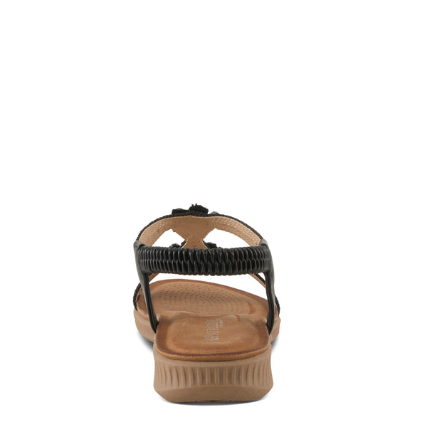 L'artiste By Spring Step PATRIZIA SHIKOBA SANDALS