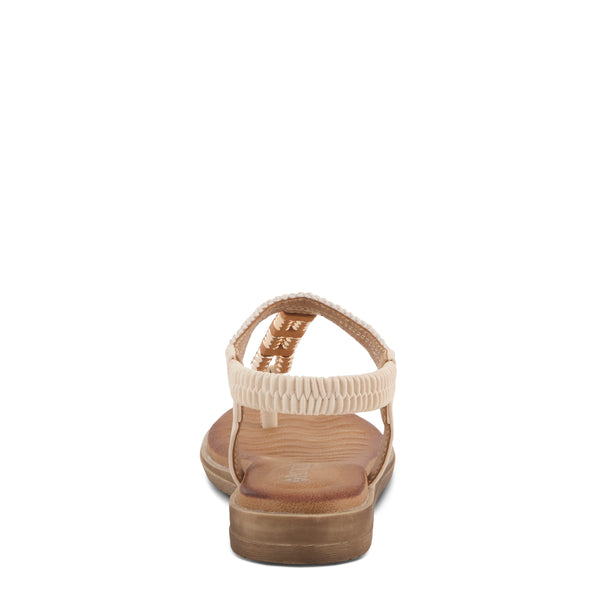 L'artiste By Spring Step PATRIZIA SHYLA SANDALS