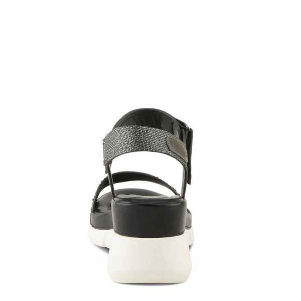 L'artiste By Spring Step PATRIZIA STRATOS SANDALS