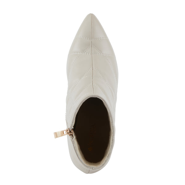 L'artiste By Spring Step PATRIZIA THEANA BOOTS