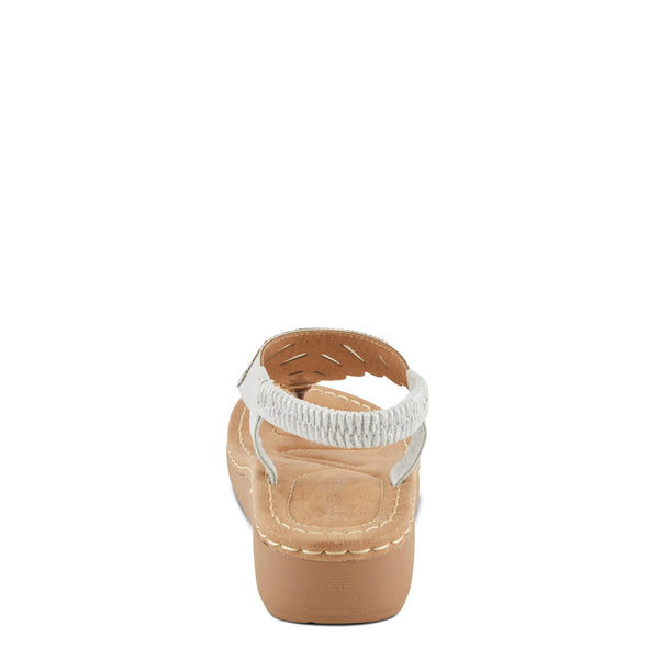 L'artiste By Spring Step PATRIZIA TOSHIRA SANDALS