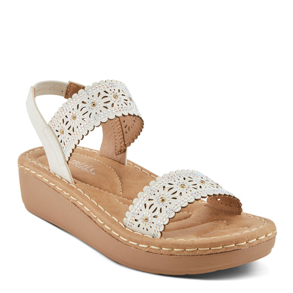 l'artiste by spring step PATRIZIA TULA SANDALS