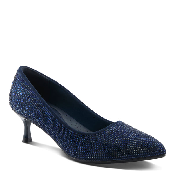 l'artiste by spring step PATRIZIA TYANNA SHOES