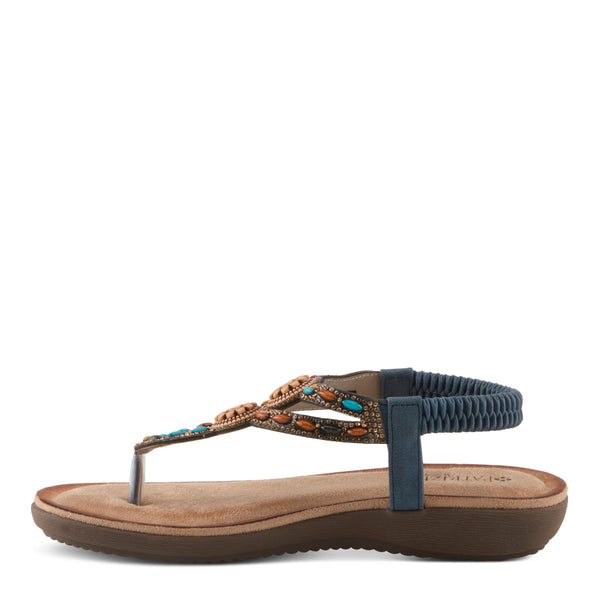 L'artiste By Spring Step PATRIZIA TYMEO SANDALS