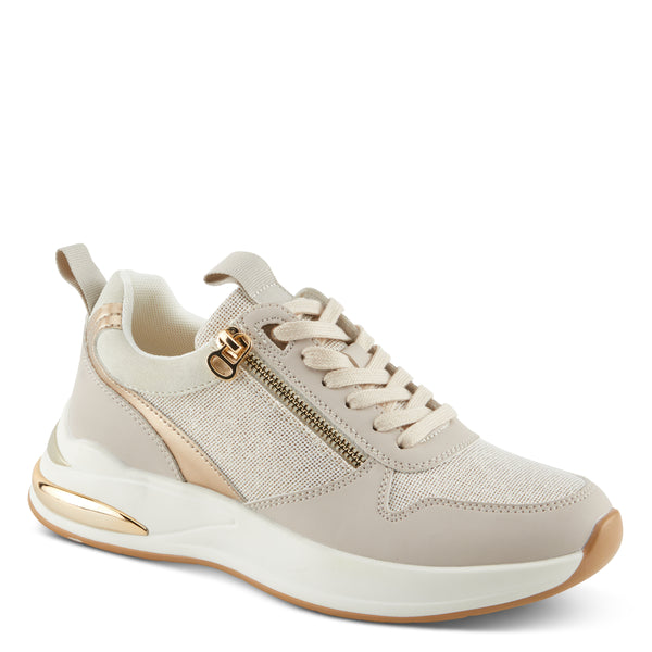 l'artiste by spring step PATRIZIA URSA SNEAKERS