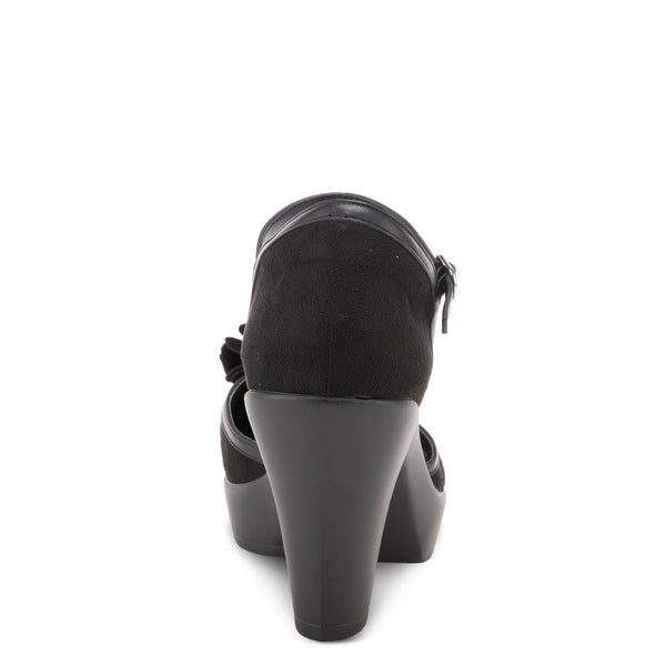 L'artiste By Spring Step PATRIZIA WINNER PUMPS