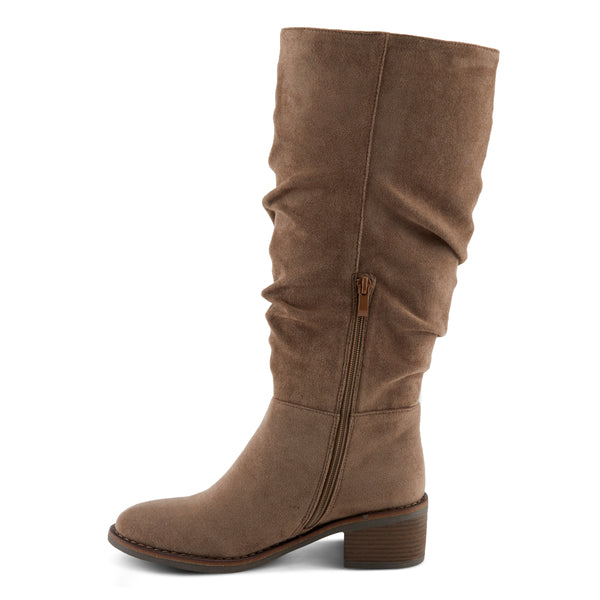 L'artiste By Spring Step PATRIZIA YVAINE BOOTS