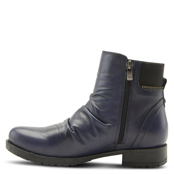 L'artiste By Spring Step SPRING STEP ABEL BOOT