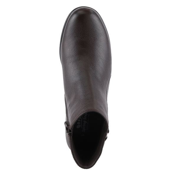 L'artiste By Spring Step SPRING STEP ABRUZZO BOOTS