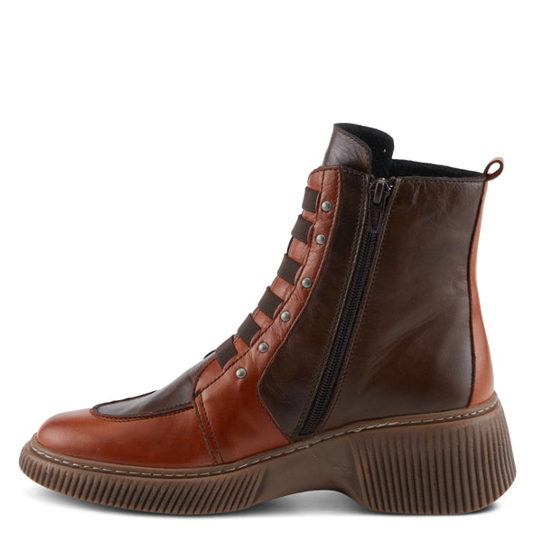 L'artiste By Spring Step SPRING STEP ADDITA BOOTS