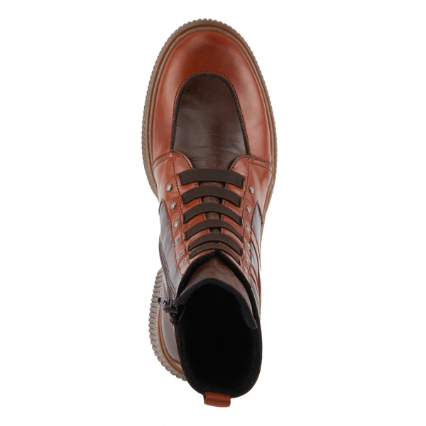 L'artiste By Spring Step SPRING STEP ADDITA BOOTS