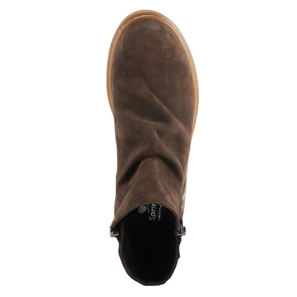 L'artiste By Spring Step SPRING STEP ADDLYN BOOTIE