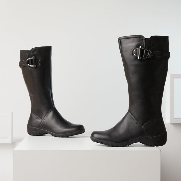 L'artiste By Spring Step SPRING STEP ALBANY BOOTS