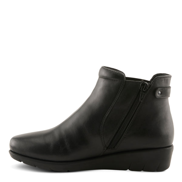 L'artiste By Spring Step SPRING STEP APSO BOOTS