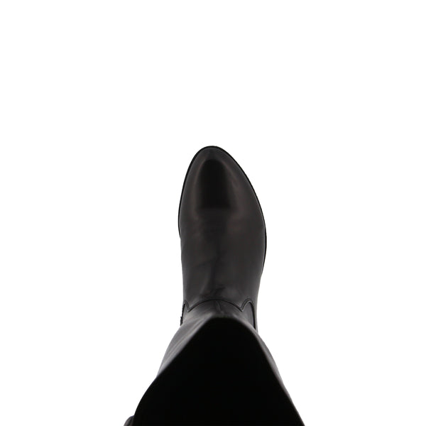 L'artiste By Spring Step Spring Step BOLAH Boots