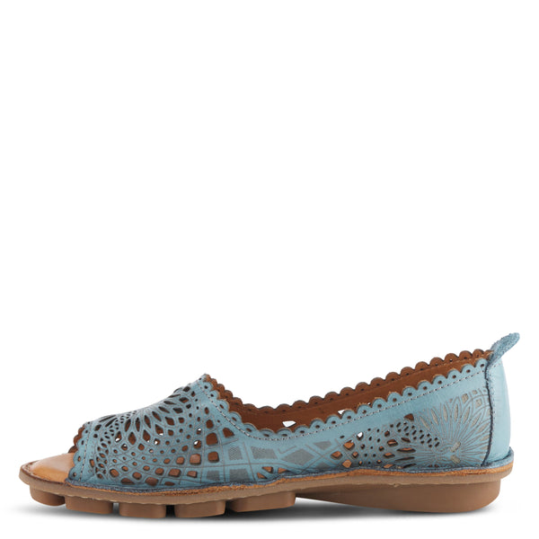 L'artiste By Spring Step SPRING STEP BRANDAL SHOE