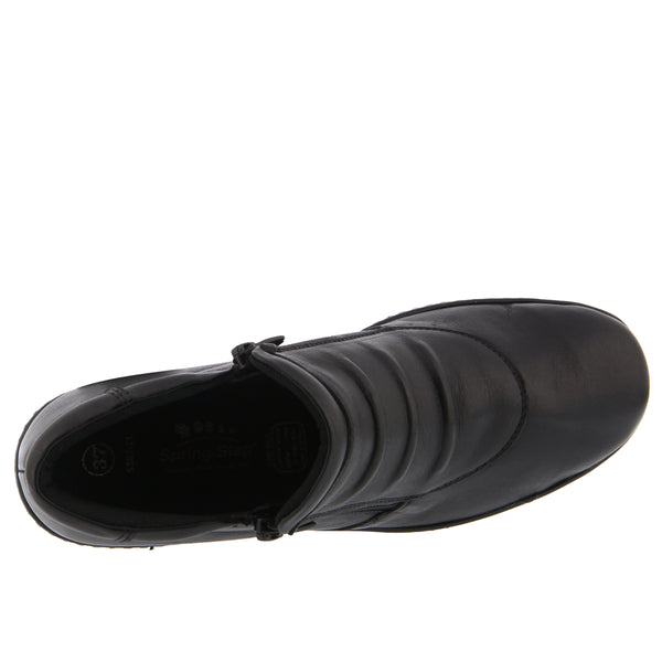 L'artiste By Spring Step SPRING STEP BRIONY BOOTS