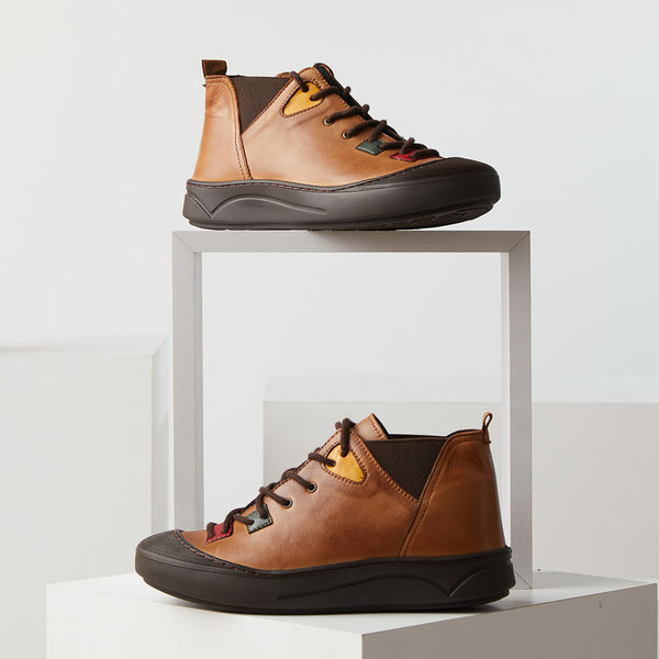 L'artiste By Spring Step SPRING STEP CHERLY BOOTS