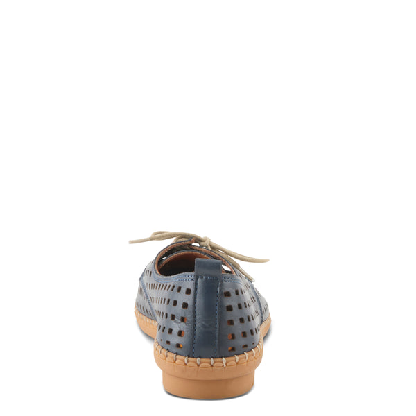 L'artiste By Spring Step SPRING STEP DEYSI SHOES