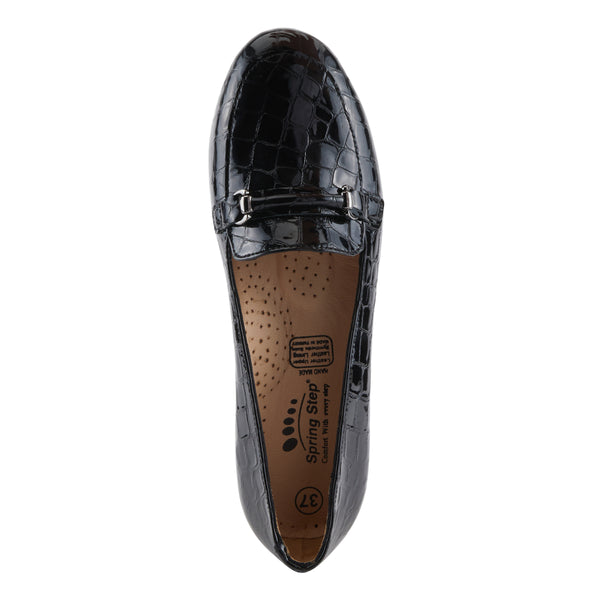 L'artiste By Spring Step SPRING STEP ENDA SHOES