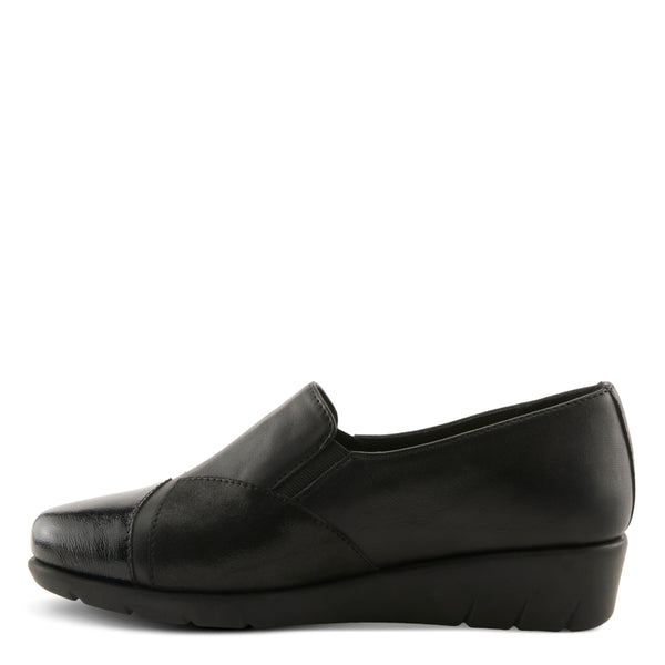 L'artiste By Spring Step SPRING STEP EVZEN SHOES