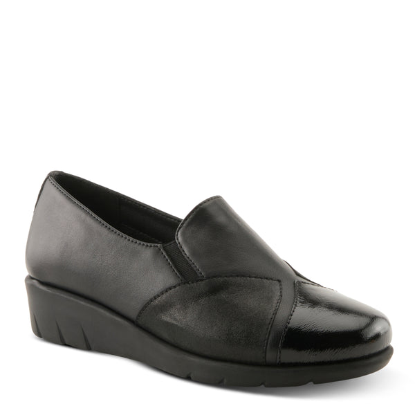 l'artiste by spring step SPRING STEP EVZEN SHOES