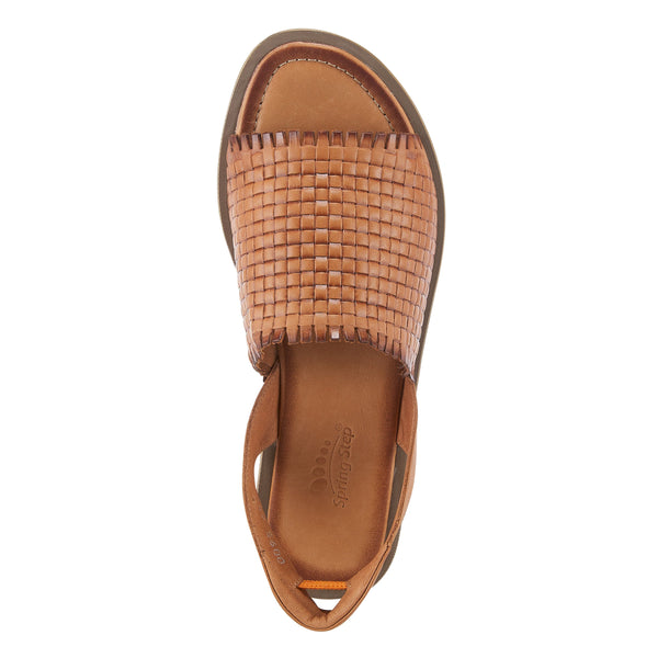 L'artiste By Spring Step SPRING STEP GELSI