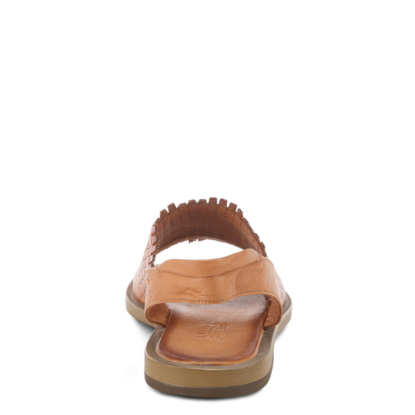 L'artiste By Spring Step SPRING STEP GELSI