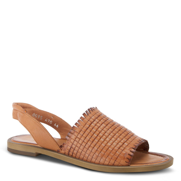 l'artiste by spring step SPRING STEP GELSI