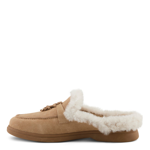 L'artiste By Spring Step SPRING STEP GISTEL SHOES