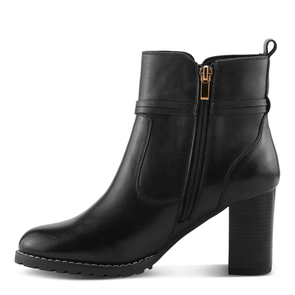 L'artiste By Spring Step SPRING STEP GYANNA BOOTS