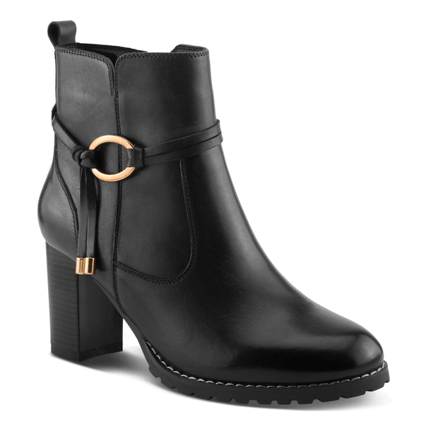 l'artiste by spring step SPRING STEP GYANNA BOOTS