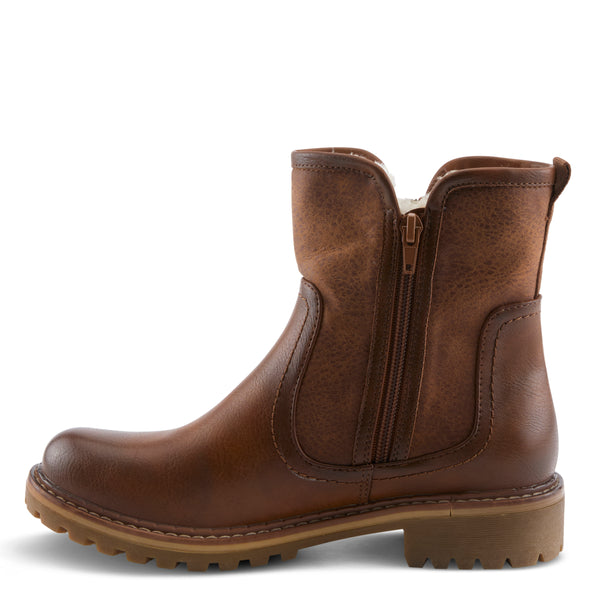 L'artiste By Spring Step SPRING STEP JOVANY BOOTS