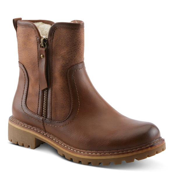 l'artiste by spring step SPRING STEP JOVANY BOOTS