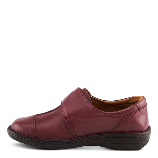 L'artiste By Spring Step SPRING STEP KAMINIA SHOE