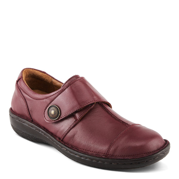 l'artiste by spring step SPRING STEP KAMINIA SHOE