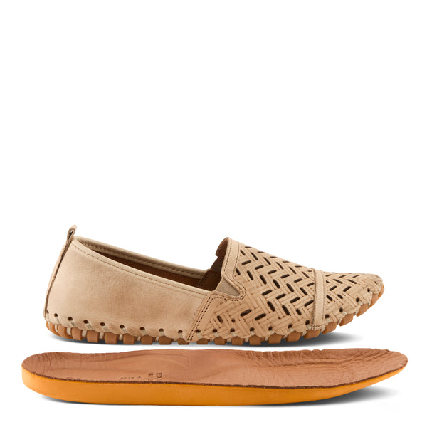 L'artiste By Spring Step SPRING STEP KAPRI SHOES