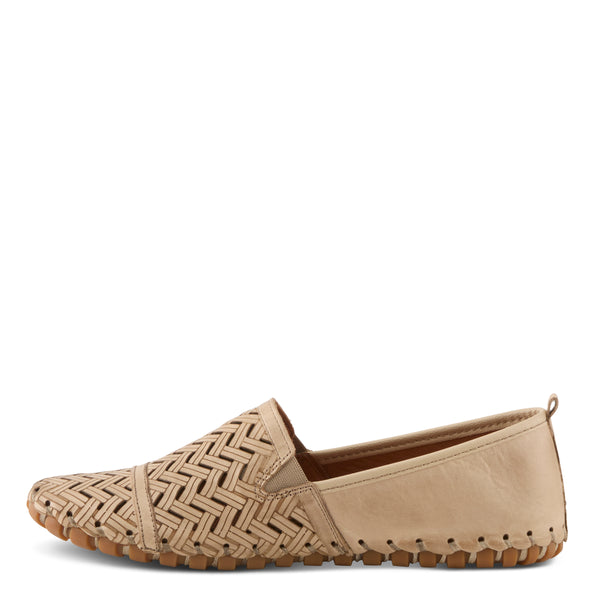 L'artiste By Spring Step SPRING STEP KAPRI SHOES