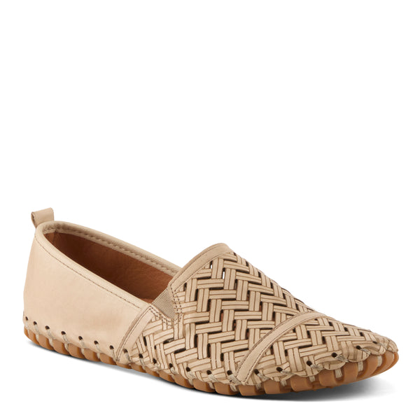 l'artiste by spring step SPRING STEP KAPRI SHOES