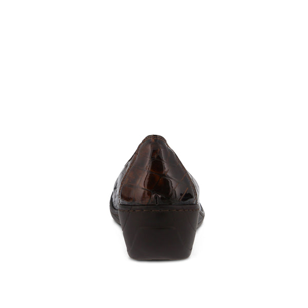 L'artiste By Spring Step Spring Step KARTII Shoes