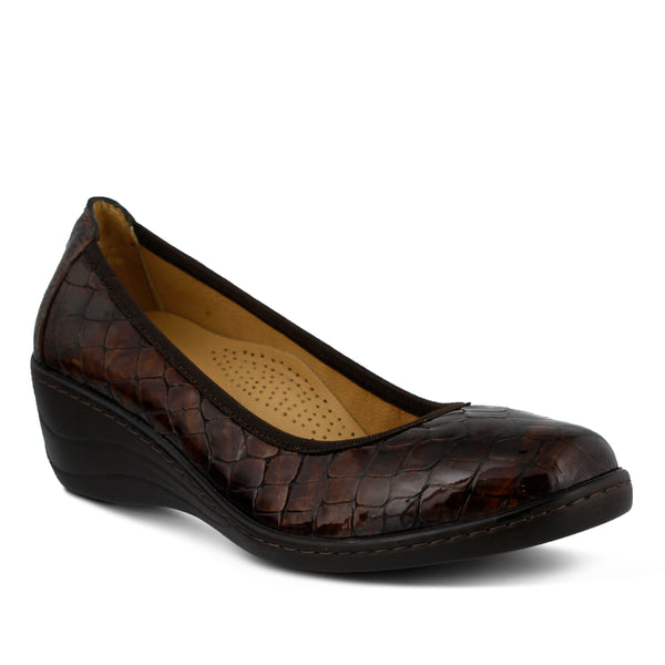 l'artiste by spring step Spring Step KARTII Shoes