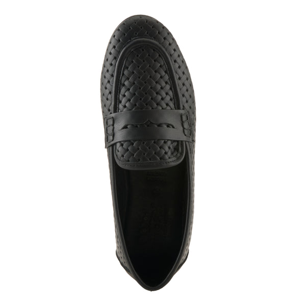 L'artiste By Spring Step SPRING STEP KHAZA SHOES