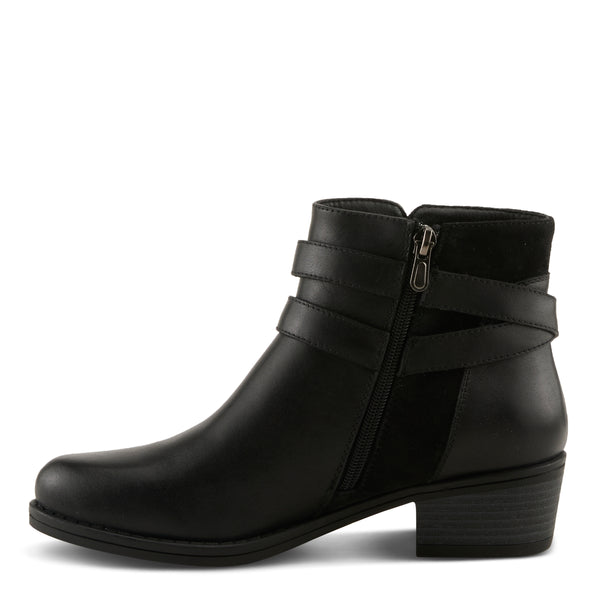 L'artiste By Spring Step SPRING STEP KOCHELA BOOTS
