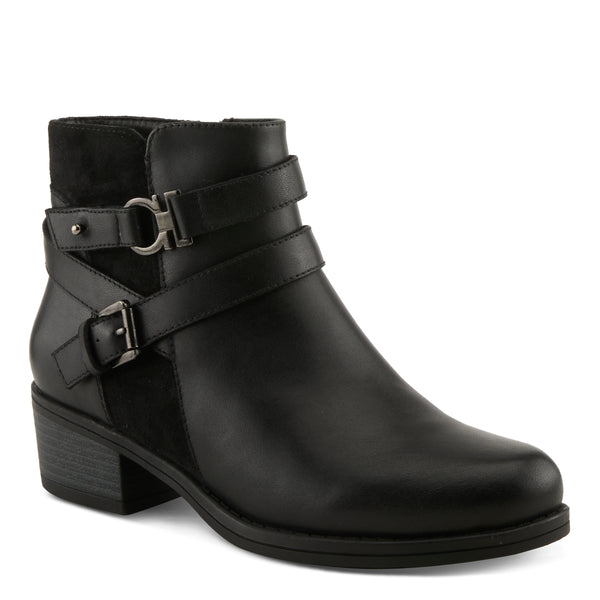 l'artiste by spring step SPRING STEP KOCHELA BOOTS