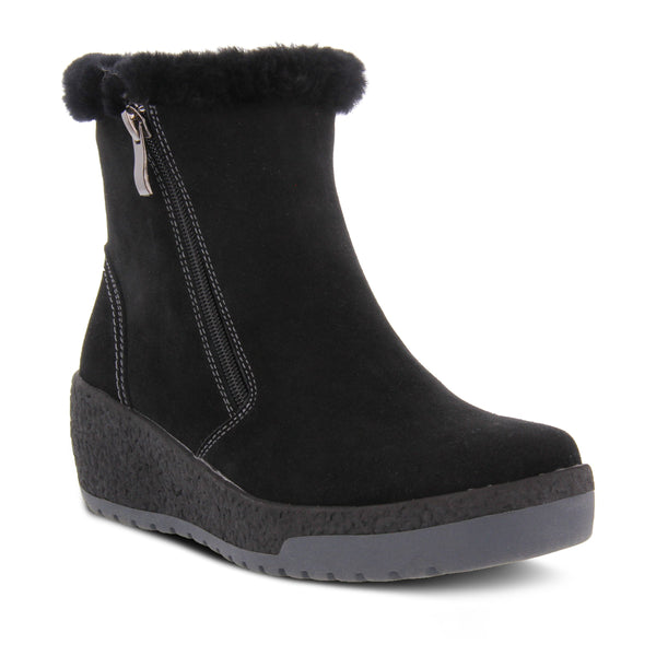 l'artiste by spring step Spring Step LAMBI Boots