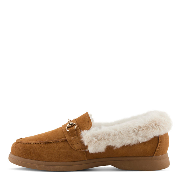 L'artiste By Spring Step SPRING STEP LAURIN SHOES