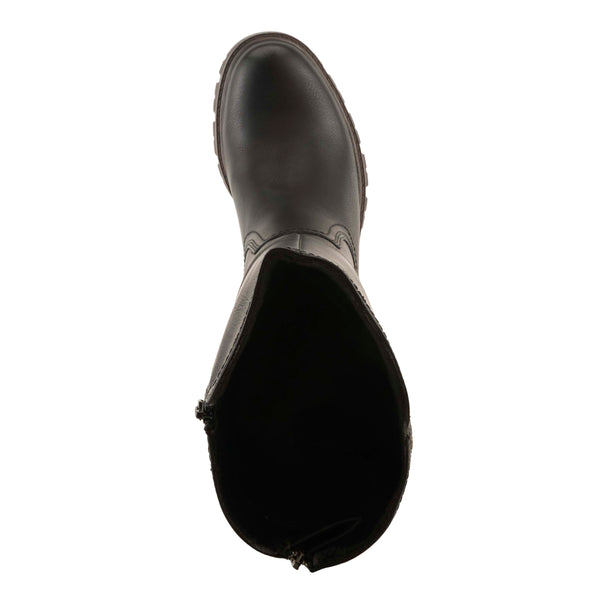 L'artiste By Spring Step SPRING STEP LEXIS BOOTS